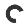 Criterion.com logo
