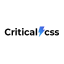 Criticalcss.com logo