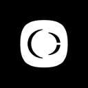 Criticalmusic.com logo