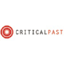 Criticalpast.com logo