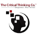 Criticalthinking.com logo