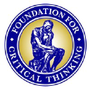 Criticalthinking.org logo