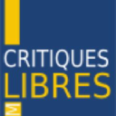 Critiqueslibres.com logo