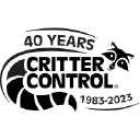 Crittercontrol.com logo