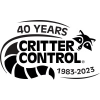 Crittercontrol.com logo