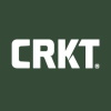 Crkt.com logo