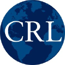Crl.edu logo