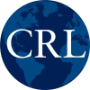 Crl.edu logo