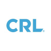 Crlaurence.ca logo