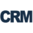 Crmbuyer.com logo