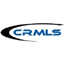 Crmls.org logo