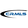 Crmls.org logo