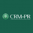Crmpr.org.br logo
