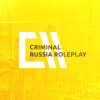 Crmprp.ru logo