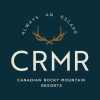 Crmr.com logo