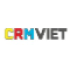 Crmviet.vn logo