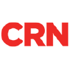 Crn.com logo