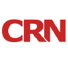 Crn.de logo