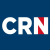 Crn.pl logo