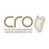 Cro.ie logo