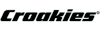 Croakies.com logo