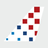 Croatiaairlines.com logo