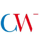 Croatiaweek.com logo