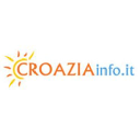 Croaziainfo.it logo