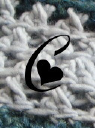 Crochetconcupiscence.com logo
