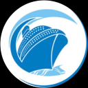 Crocieristi.it logo