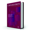 Crockford.org.uk logo