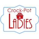 Crockpotladies.com logo
