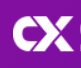 Croclix.me logo