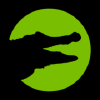 Crocotube.com logo