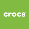 Crocs.co.kr logo