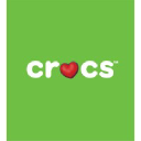Crocs.com.sg logo