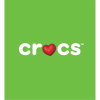 Crocs.com.sg logo