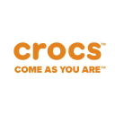Crocssa.co.za logo