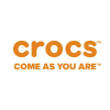 Crocssa.co.za logo