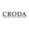 Croda.com logo