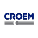 Croem.es logo