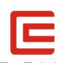 Croestate.com logo