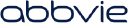 Crohnsandcolitis.com logo