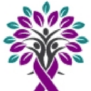 Crohnsforum.com logo