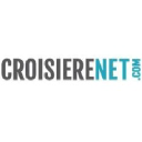 Croisierenet.com logo