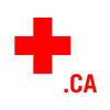 Croixrouge.ca logo