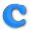 Crokes.com logo