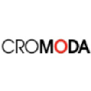 Cromoda.com logo