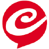 Cronica.com.ar logo