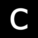 Cronicasgeek.com logo